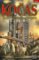 Kočas 2016 - Sborník Sci-fi & Fantasy povídek Kočas 2016 - Sborník Sci-fi & Fantasy povídek