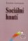 Sociální hnutí Sociální hnutí