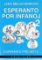 Esperanto pro děti 2 / Esperanto por infanoj 2 Esperanto pro děti 2 / Esperanto por infanoj 2