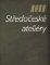 Středočeské ateliéry Středočeské ateliéry
