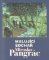 Malující sochař Miroslav Pangrác Malující sochař Miroslav Pangrác