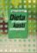Dieta při odvápnění kostí (osteoporóze) (1. vydání)