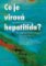 Co je virová hepatitída? Co je virová hepatitída?