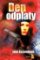 Den odplaty