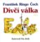 Dívčí válka