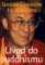 Úvod do buddhismu Úvod do buddhismu