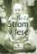 Strom v lese Strom v lese