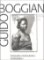 Guido Boggiani Guido Boggiani