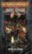 Warhammer - Zabíječ démonů Warhammer - Zabíječ démonů