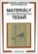 Materiály - pro I. roč. SOU učebního oboru tesař Materiály - pro I. roč. SOU učebního oboru tesař
