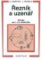 Řezník, uzenář - biologie 1. a 2.r. SOU Řezník, uzenář - biologie 1. a 2.r. SOU