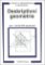 Deskriptivní geometrie I. pro 1.r. SPŠ stavební Deskriptivní geometrie I. pro 1.r. SPŠ stavební