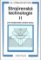 Strojírenská technologie II pro strojírenské učební obory Strojírenská technologie II pro strojírenské učební obory