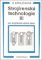 Strojírenská technologie III pro strojírenské učební obory Strojírenská technologie III pro strojírenské učební obory