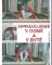 Opravujeme v domě a bytě Opravujeme v domě a bytě