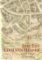 Jom Tov Lipmann Heller (1578-1654) Jom Tov Lipmann Heller (1578-1654)
