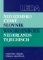 Nizozemsko-český slovník / Woordenboek nederlands-tsjechisch Nizozemsko-český slovník / Woordenboek nederlands-tsjechisch