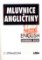 Mluvnice angličtiny - Professional English Grammer Book Mluvnice angličtiny - Professional English Grammer Book