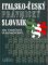 I-Č právnický slovník I-Č právnický slovník