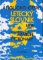 Anglicko-český letecký slovník Anglicko-český letecký slovník