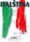 Italština