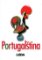 Portugalština Portugalština