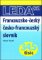 FČ-ČF slovník - nové výrazy - Leda FČ-ČF slovník - nové výrazy - Leda