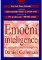 Emoční inteligence - dotisk Emoční inteligence - dotisk