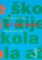 Ať žije škola Ať žije škola