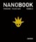 Nanobook - Křehký příběh internetového věku - TATA/BOJS Nanobook - Křehký příběh internetového věku - TATA/BOJS