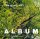 Album - Jan Kaplický