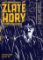Alois Nebel - Zlaté Hory Alois Nebel - Zlaté Hory