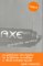 Axe Africa Axe Africa