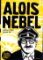 Alois Nebel - Kreslená románová trilogie Alois Nebel - Kreslená románová trilogie