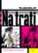 Alois Nebel/Na trati