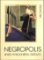 Negropolis Negropolis