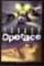 Operace