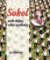 Sokol – malé dějiny velké myšlenky 1.díl