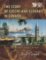 The Story of Czechs and Slovaks in Canada The Story of Czechs and Slovaks in Canada