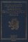 Almanach českých šlechtických rodů 2017 Almanach českých šlechtických rodů 2017