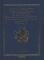 Almanach českých šlechtických rodů 2024