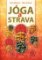 Jóga a strava Jóga a strava
