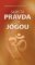 Skrytá pravda za jógou Skrytá pravda za jógou