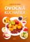 Ovocná kuchařka Ovocná kuchařka