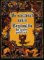 Ve službách krále Reginalda - Do hradu goblinů (gamebook) Ve službách krále Reginalda - Do hradu goblinů (gamebook)