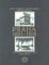 Praha 1891-1918 Praha 1891-1918
