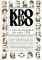 Kdo byl kdo do r.1918