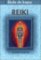 Reiki - Škola do kapsy Reiki - Škola do kapsy