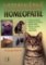 Veterinární homeopatie Veterinární homeopatie