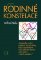 Rodinné konstelace